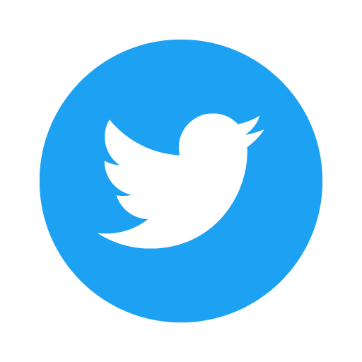 cuan777inter.pages.dev favicon
